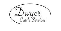 Dwyer Cattle Services